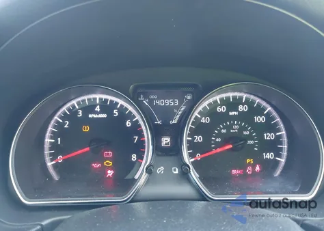 2018 Nissan Versa 1.6 Sv z USA, uszkodzony, nr VIN 3N1CN7APXJL884670